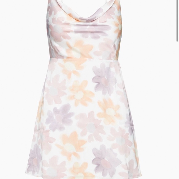 Sunday Best Dresses & Skirts - Dress